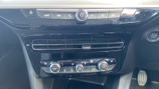 Vauxhall Mokka 1.2 Turbo 100 Elite Premium 5dr Petrol Hatchback